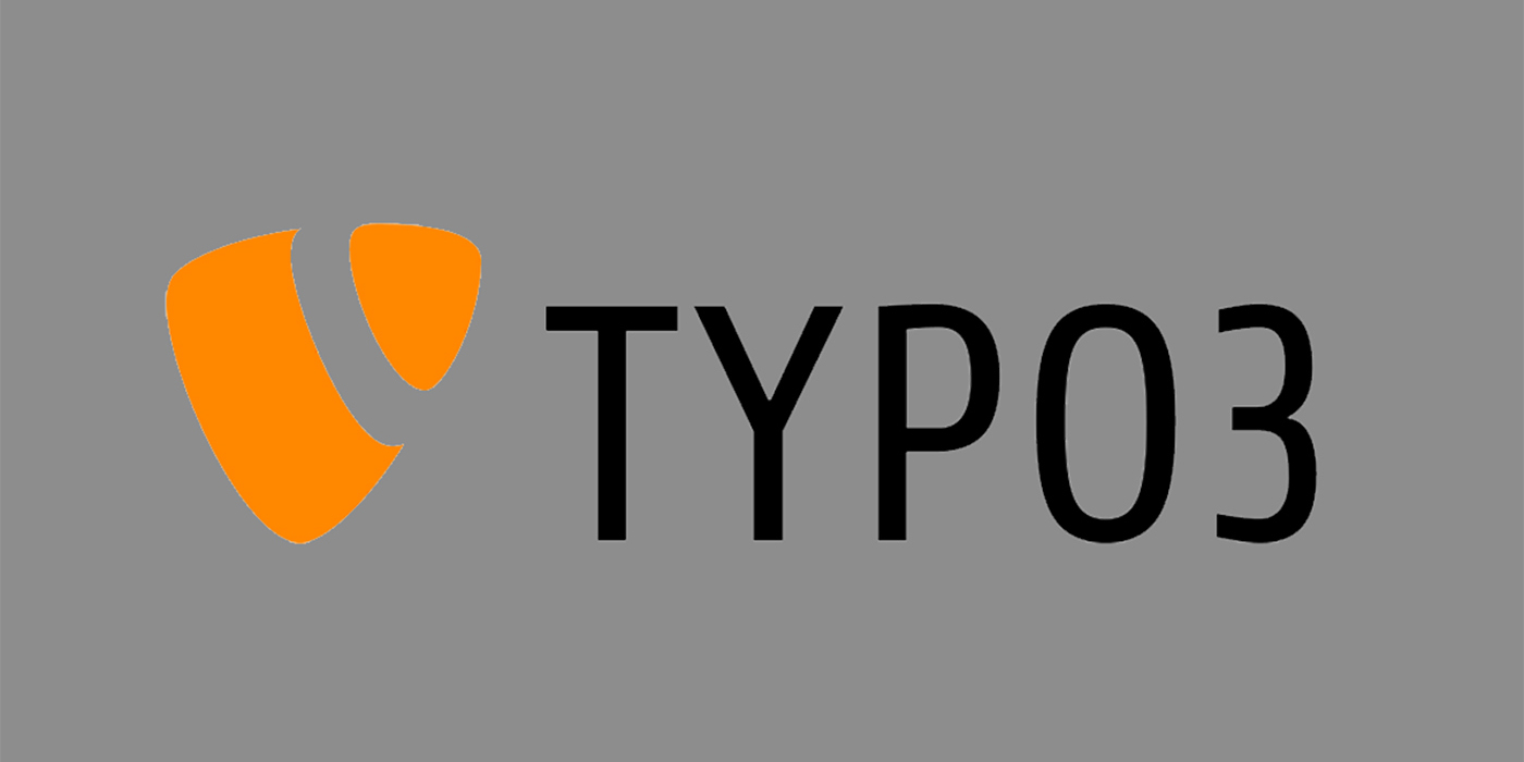 Erfahrene TYPO3 Agentur